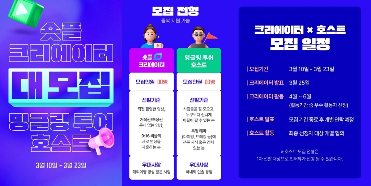 하나투어