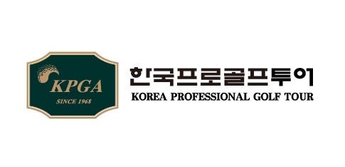 골프