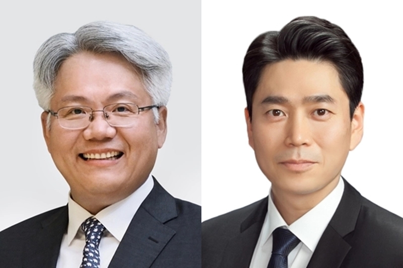 KGC인삼공사