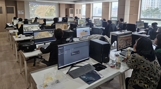 한국도로공사