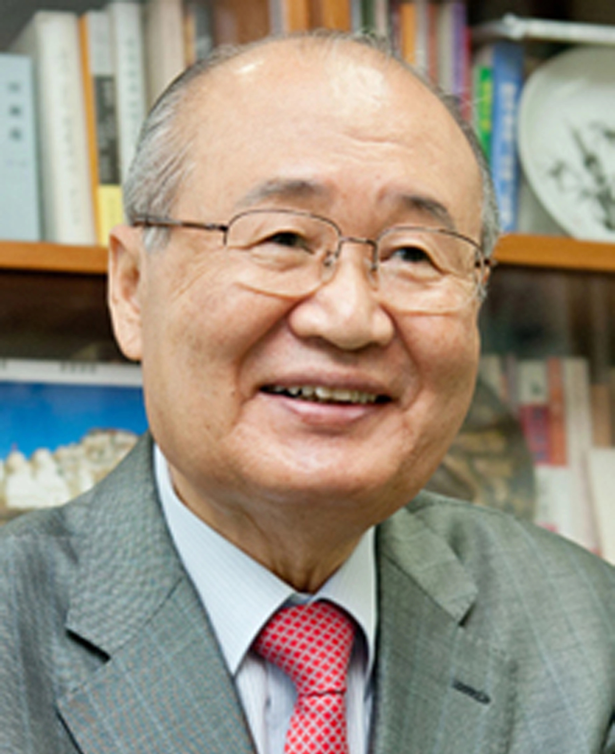 안동일 변호사