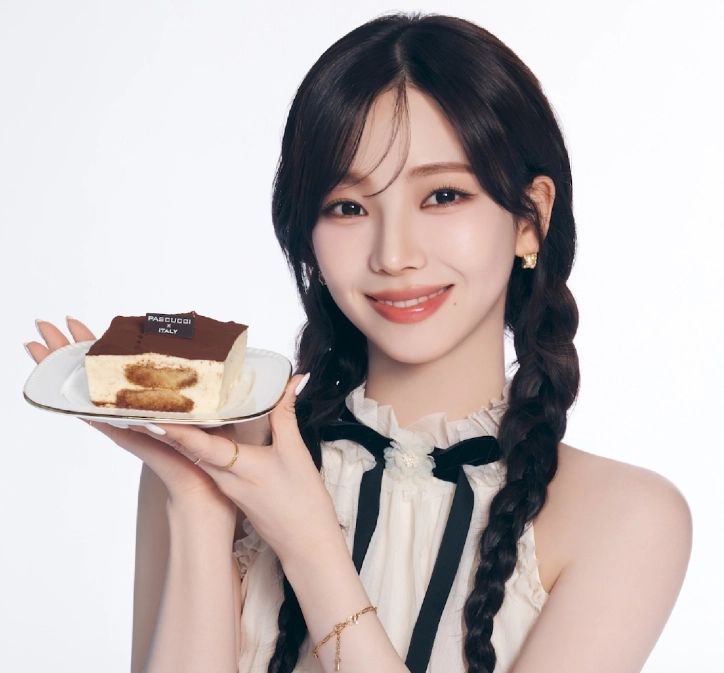 카리나