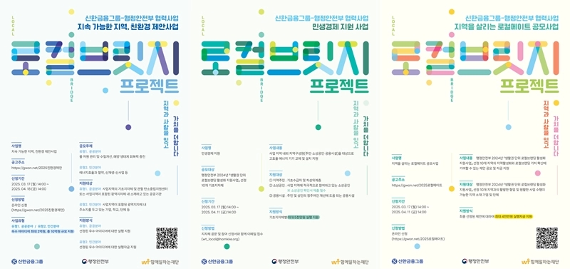 신한금융그룹