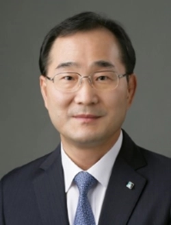 IBK캐피탈 