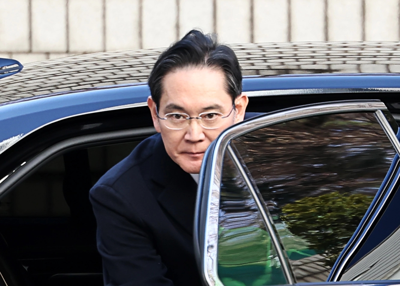 삼성