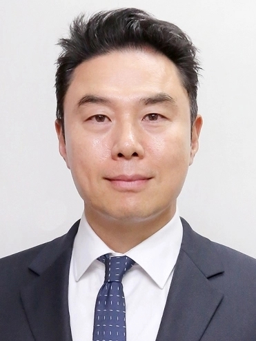 현대백화점