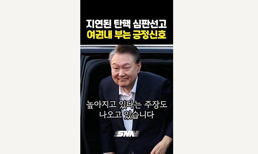 / 썸네일