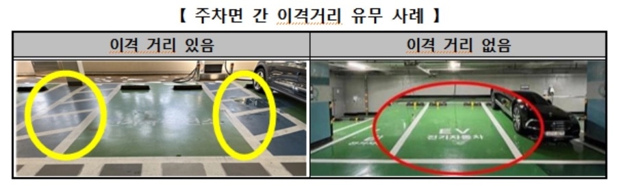 한국소비자원