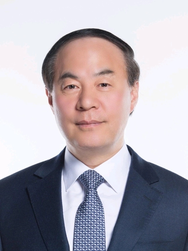 삼성전자