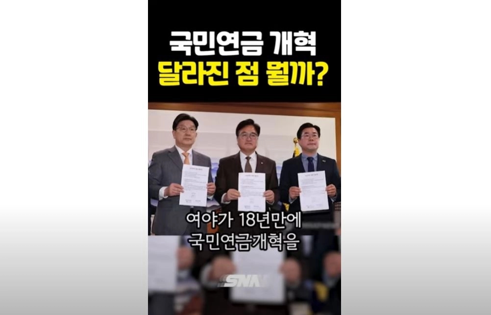 / 썸네일