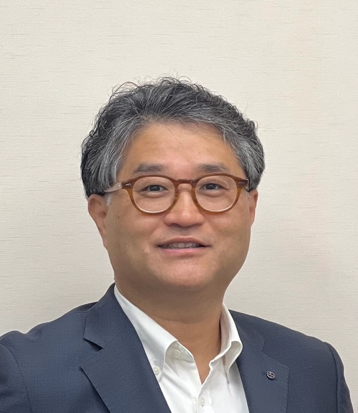 새마을금고