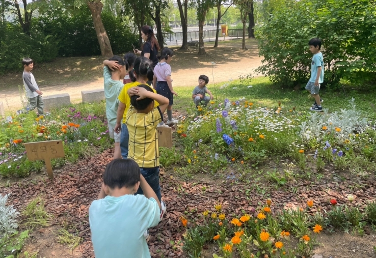  월드컵공원
