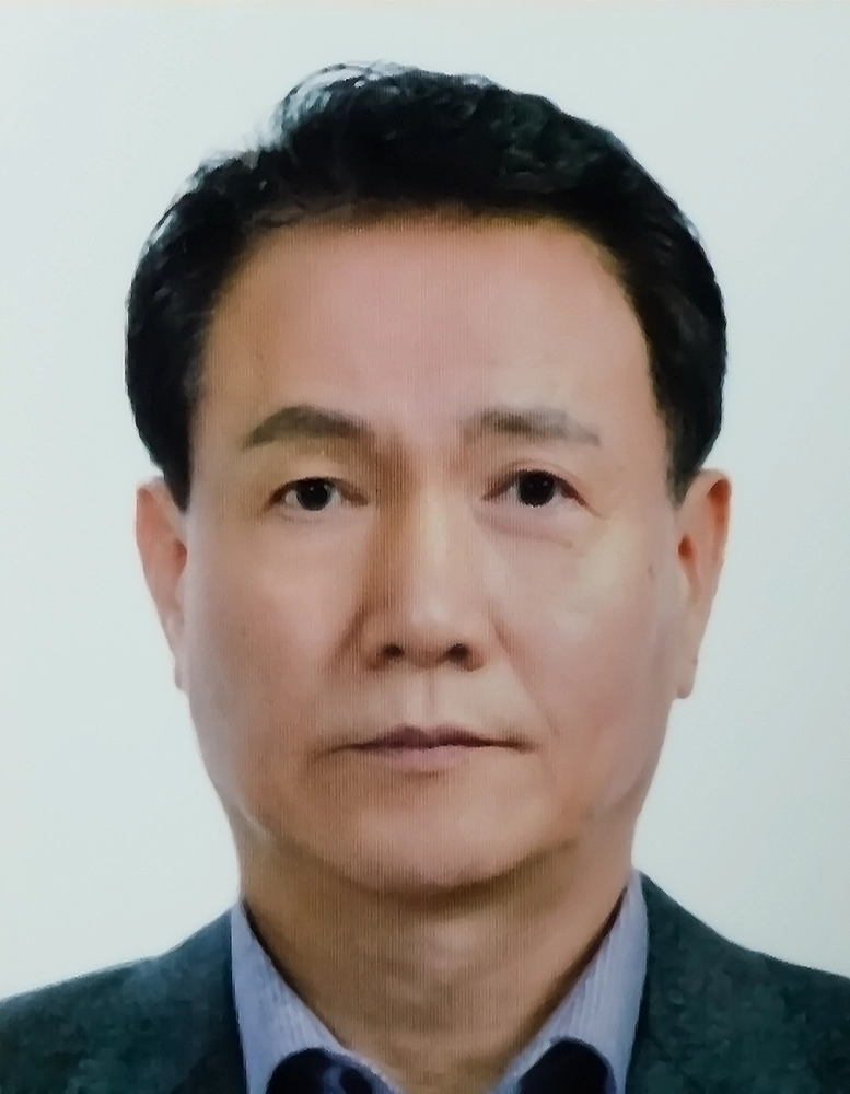 효성