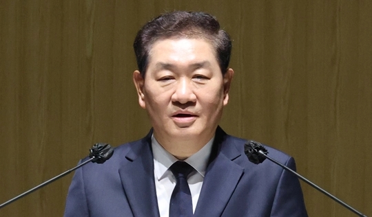 삼성전자
