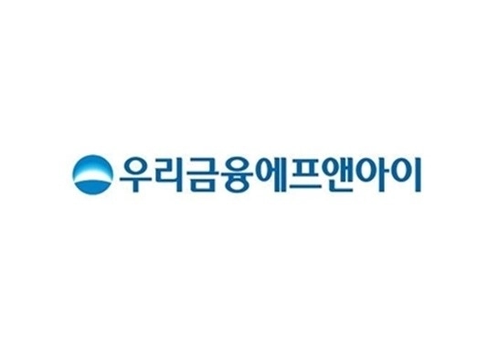 우리금융