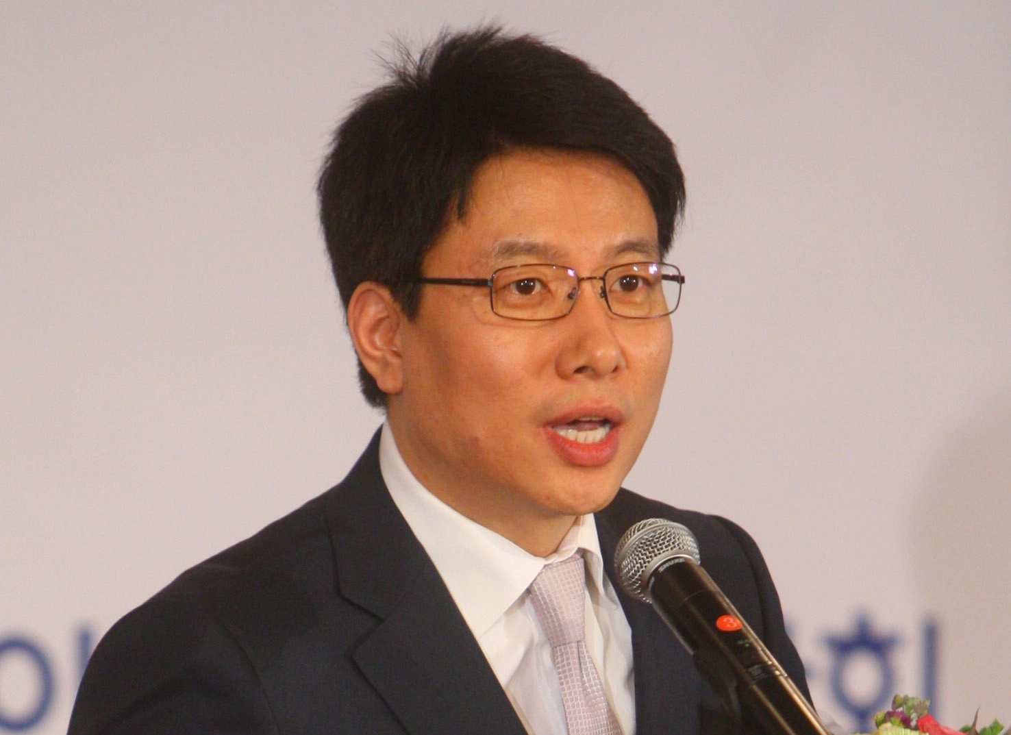 신동호