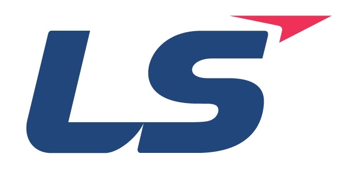 LS그룹