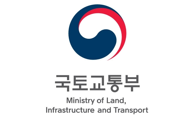 국토부