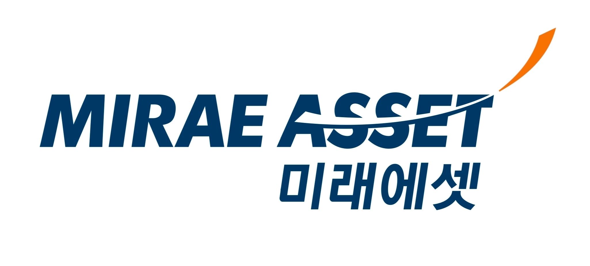 미래에셋