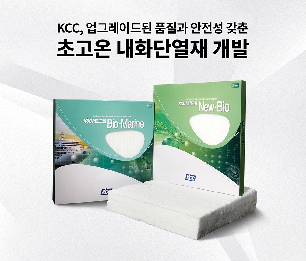 KCC