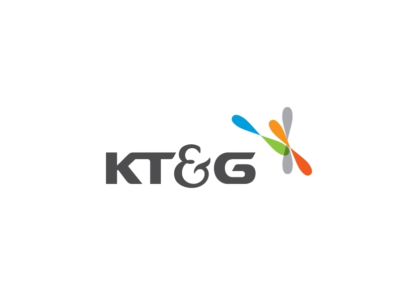 KTNG