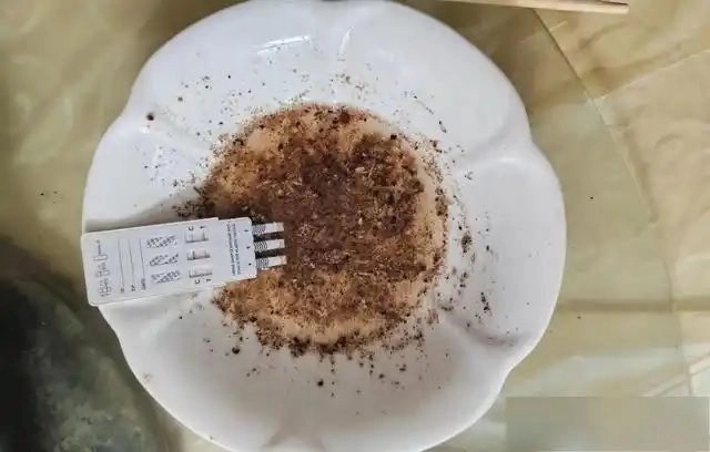 중국에서 마약류인 양귀비를 훠궈 향신료로 사용하던 자영업자가 적발됐다. 샤오샹 모닝 뉴스