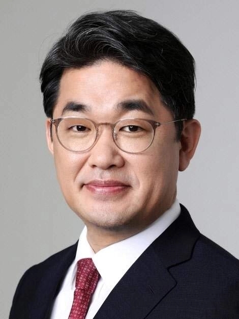 배준영 국회의원