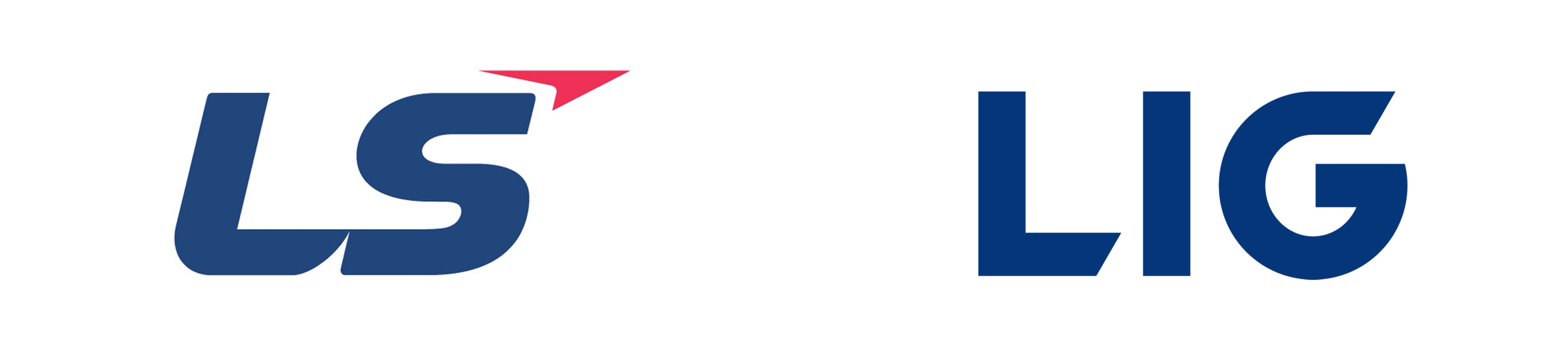 ls