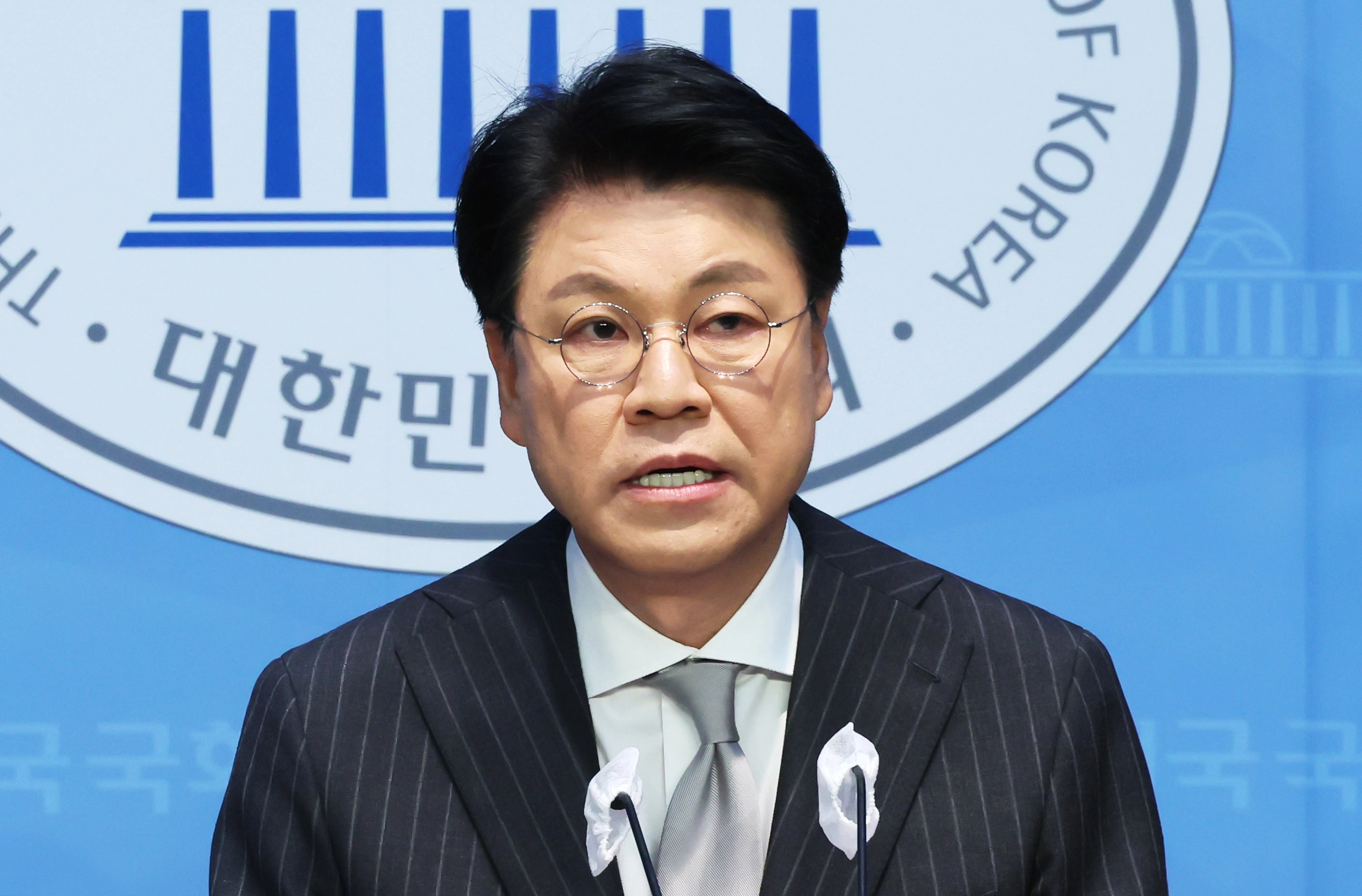 장제원