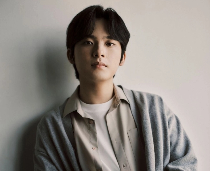 임윤찬