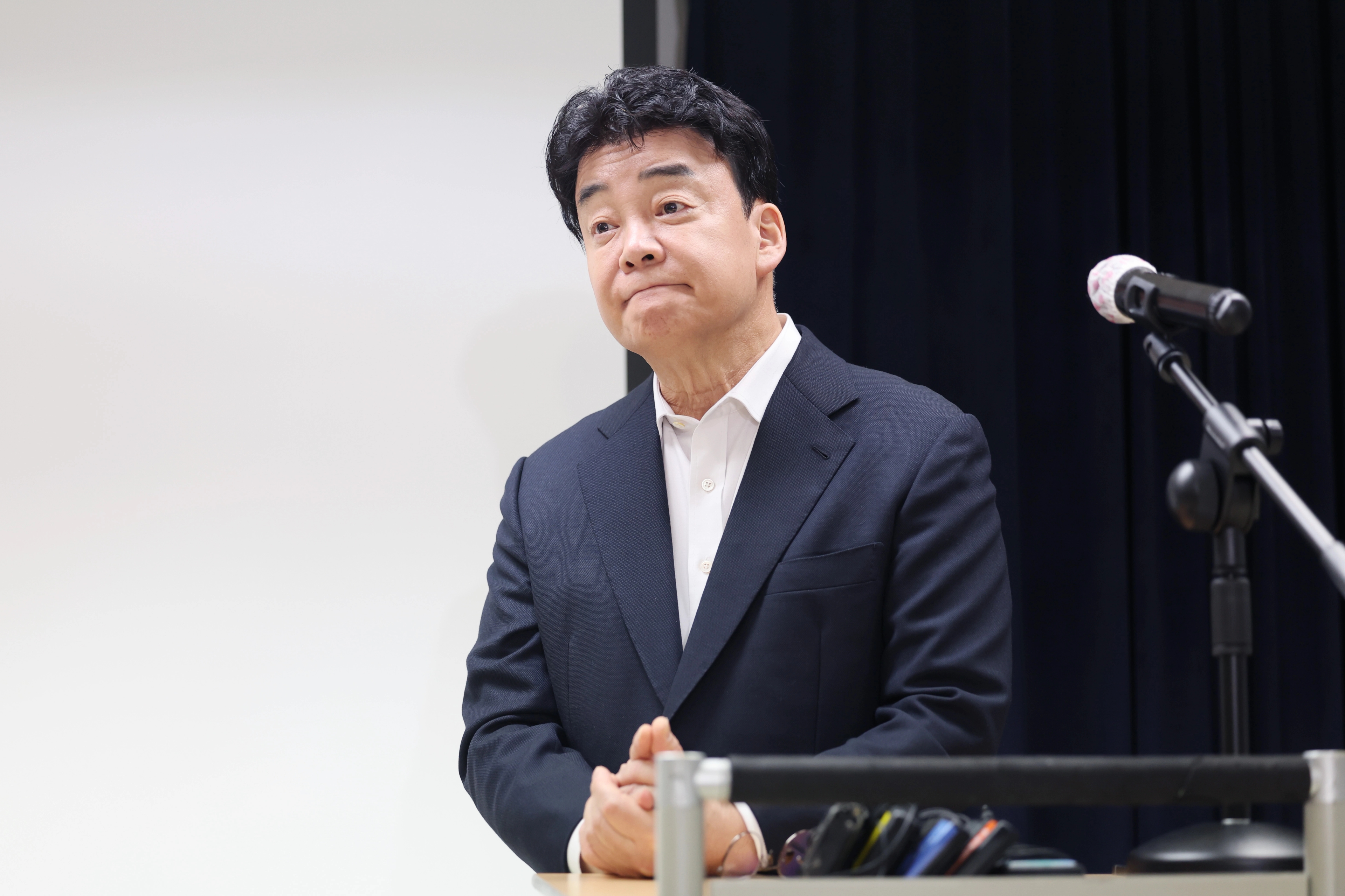 백종원