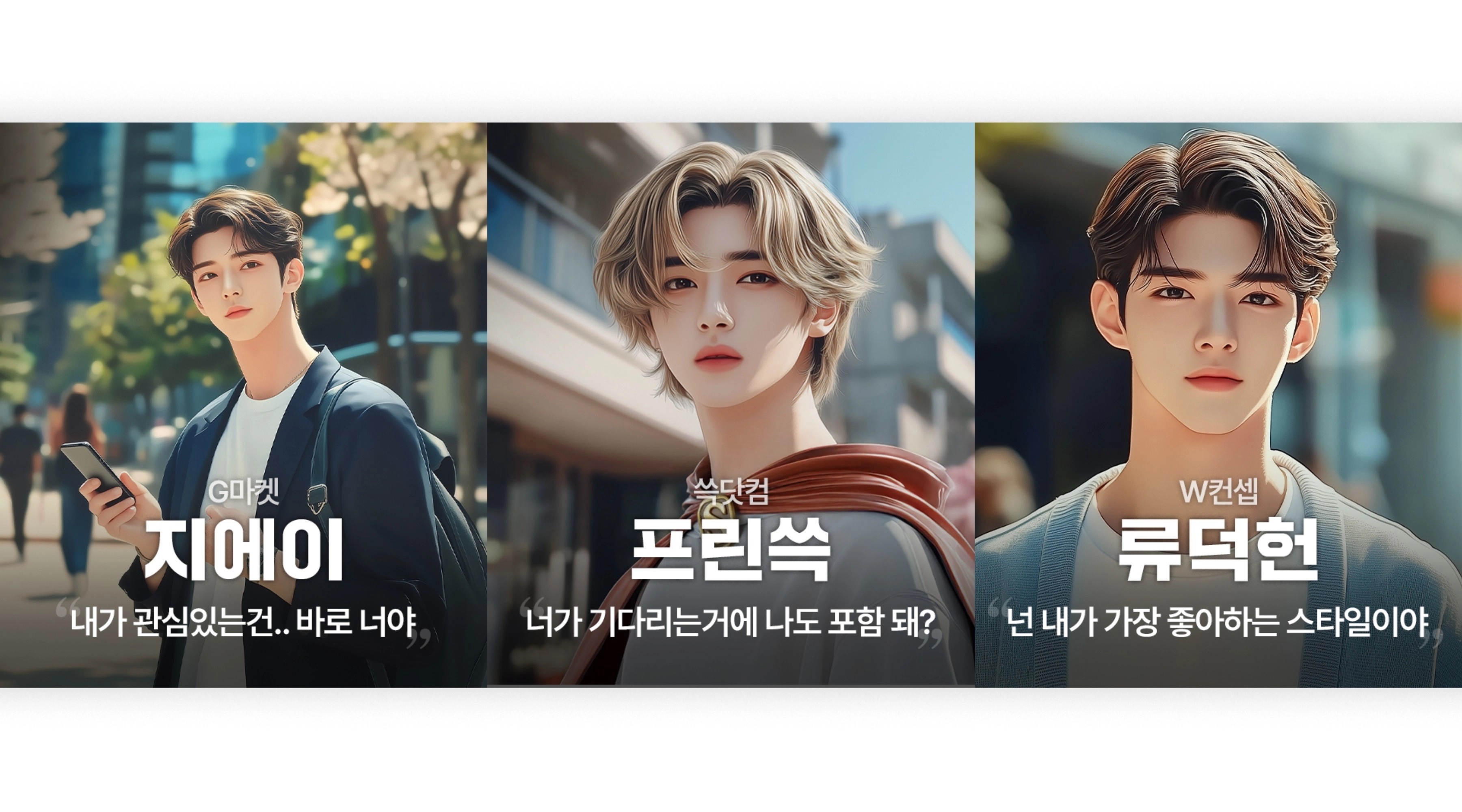 신세계