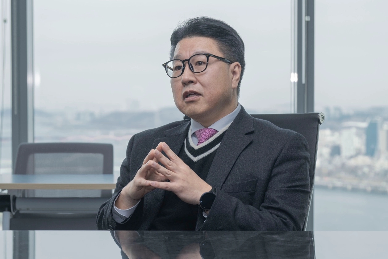 대륜