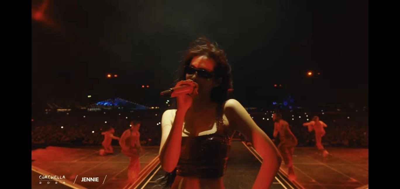 제니1