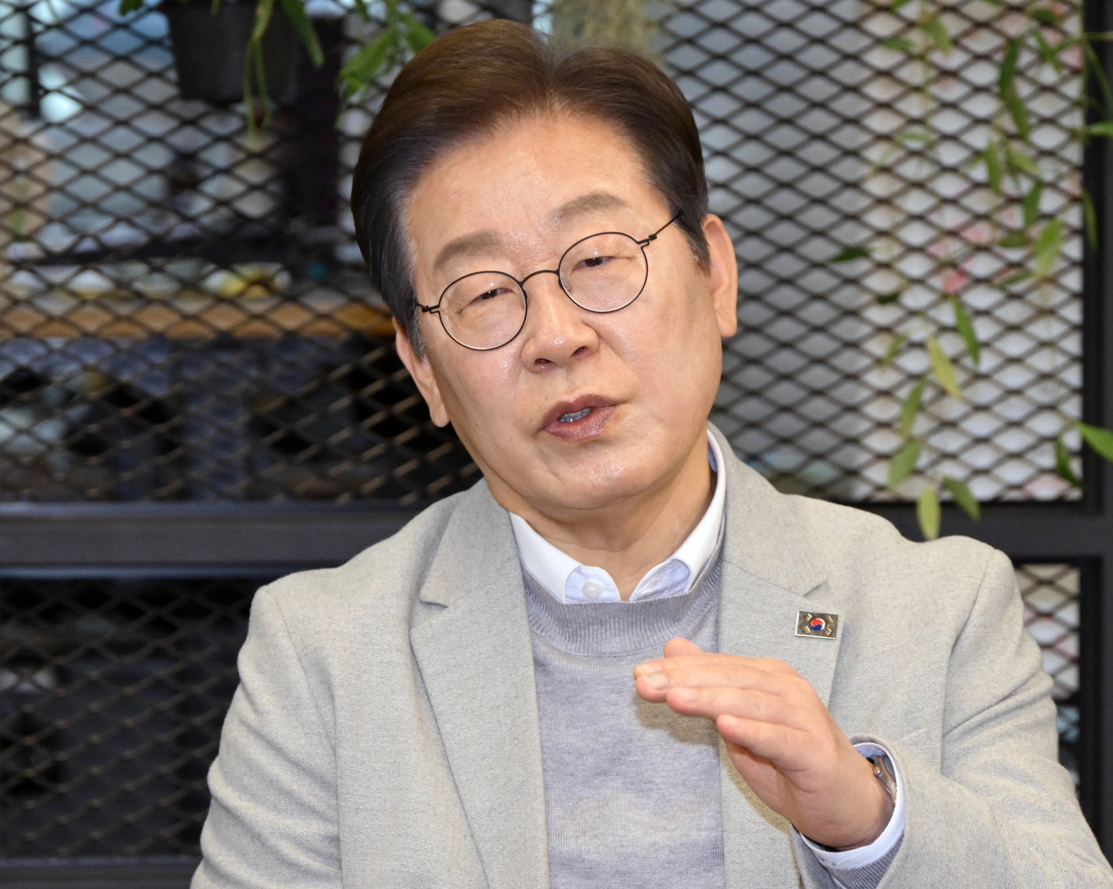 이재명