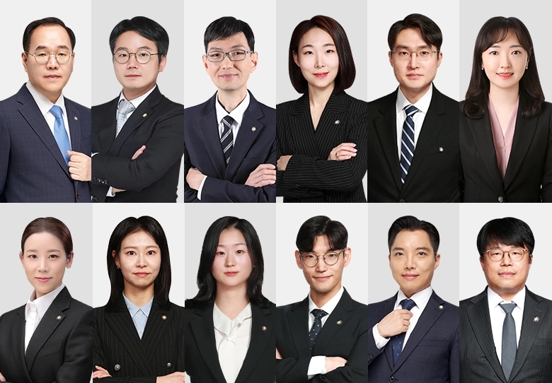 조세행정그룹