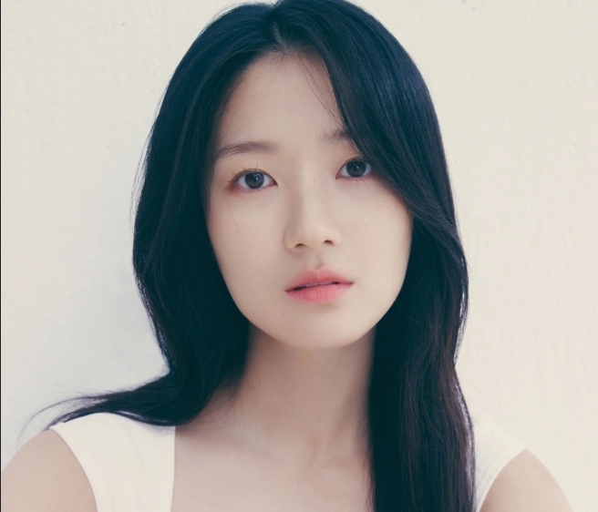 살목지