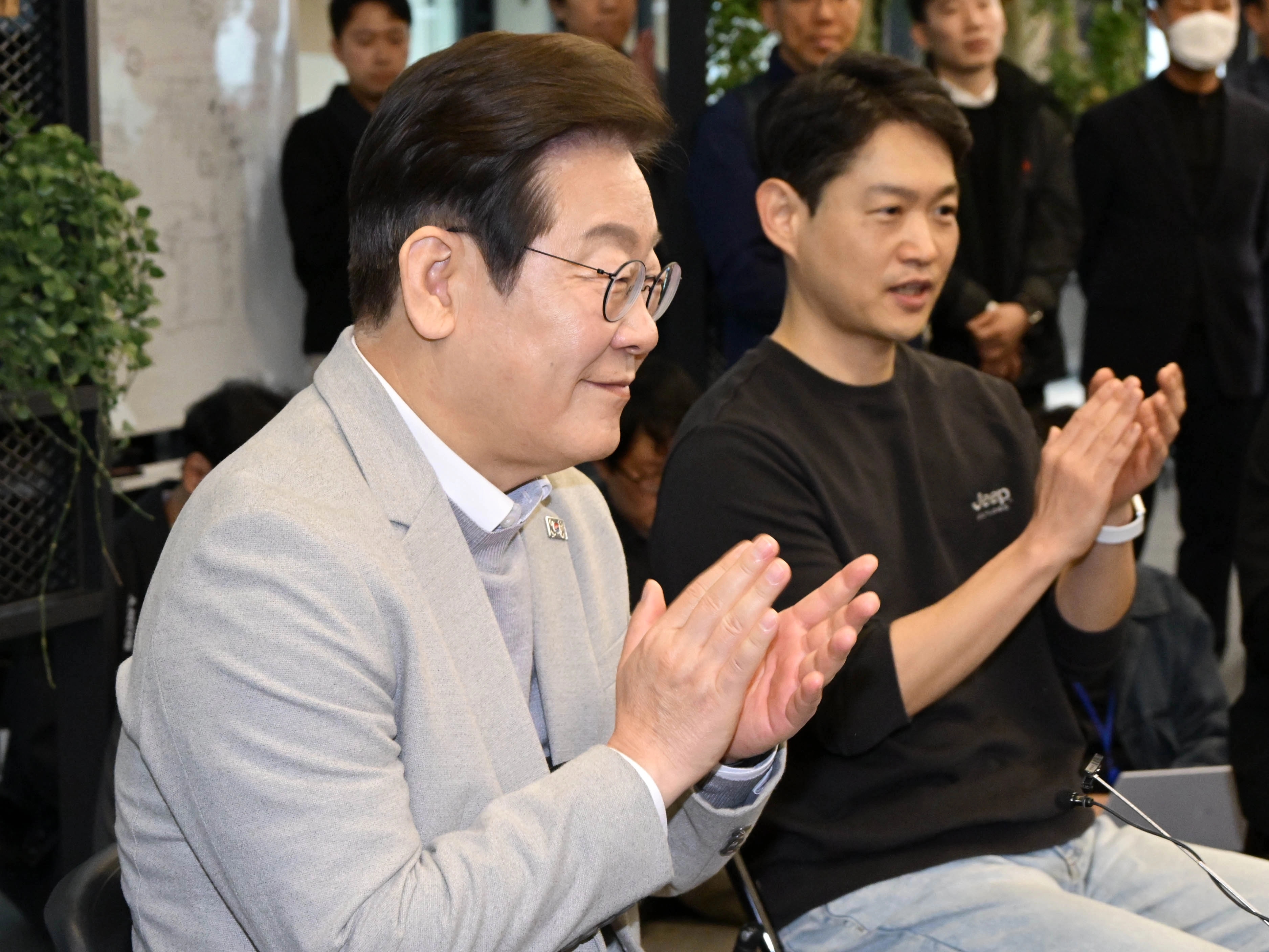 이재명
