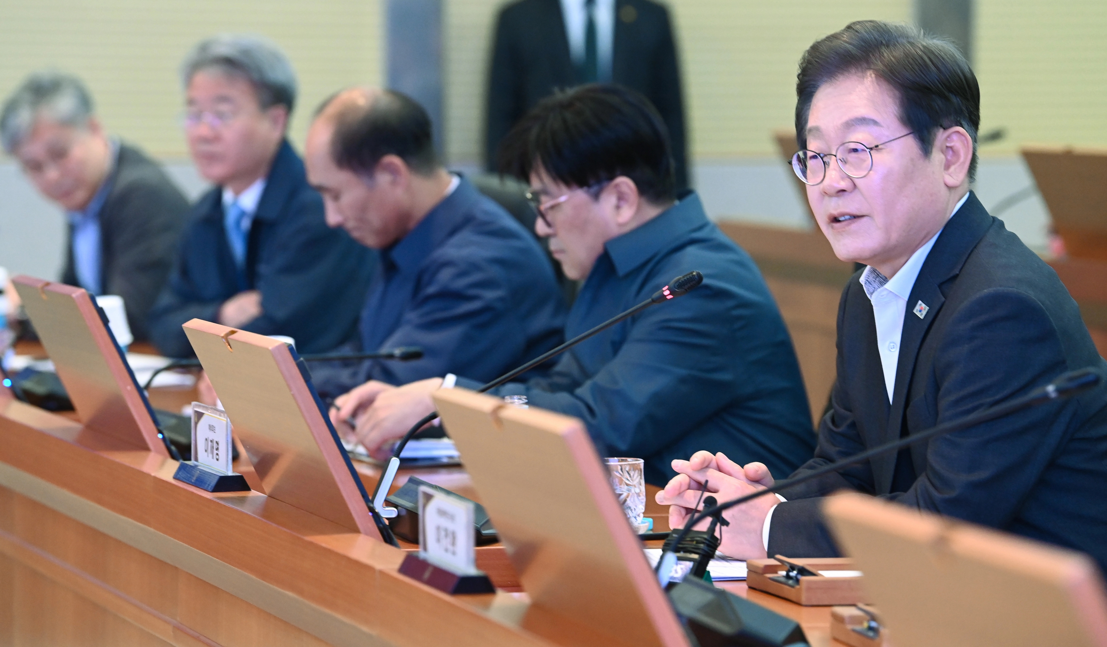이재명