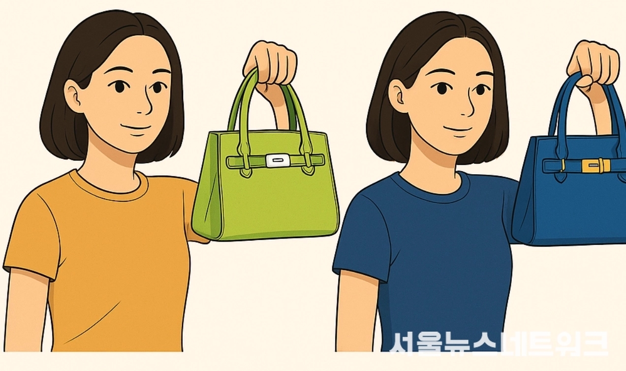 듀프