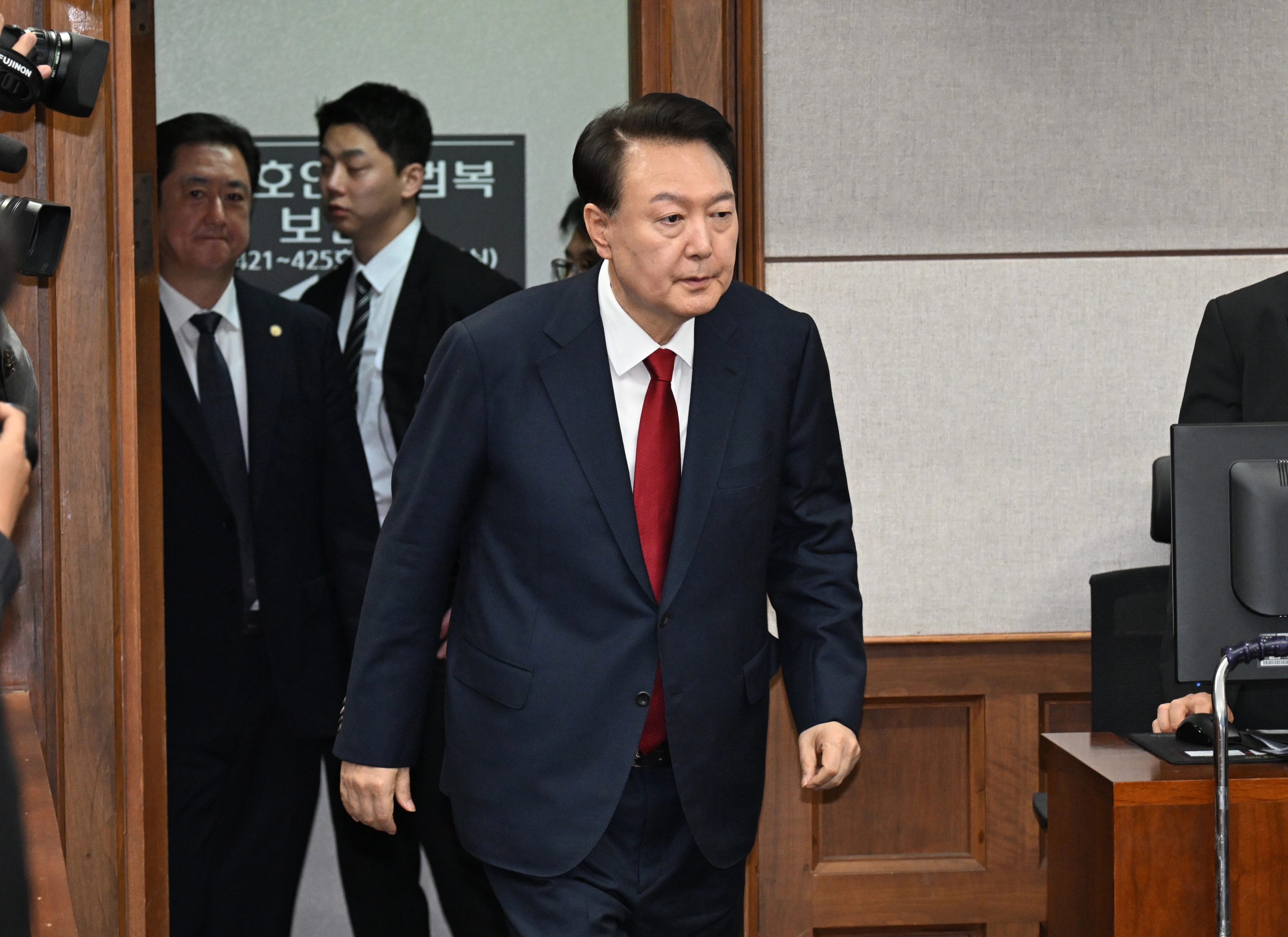 윤석열