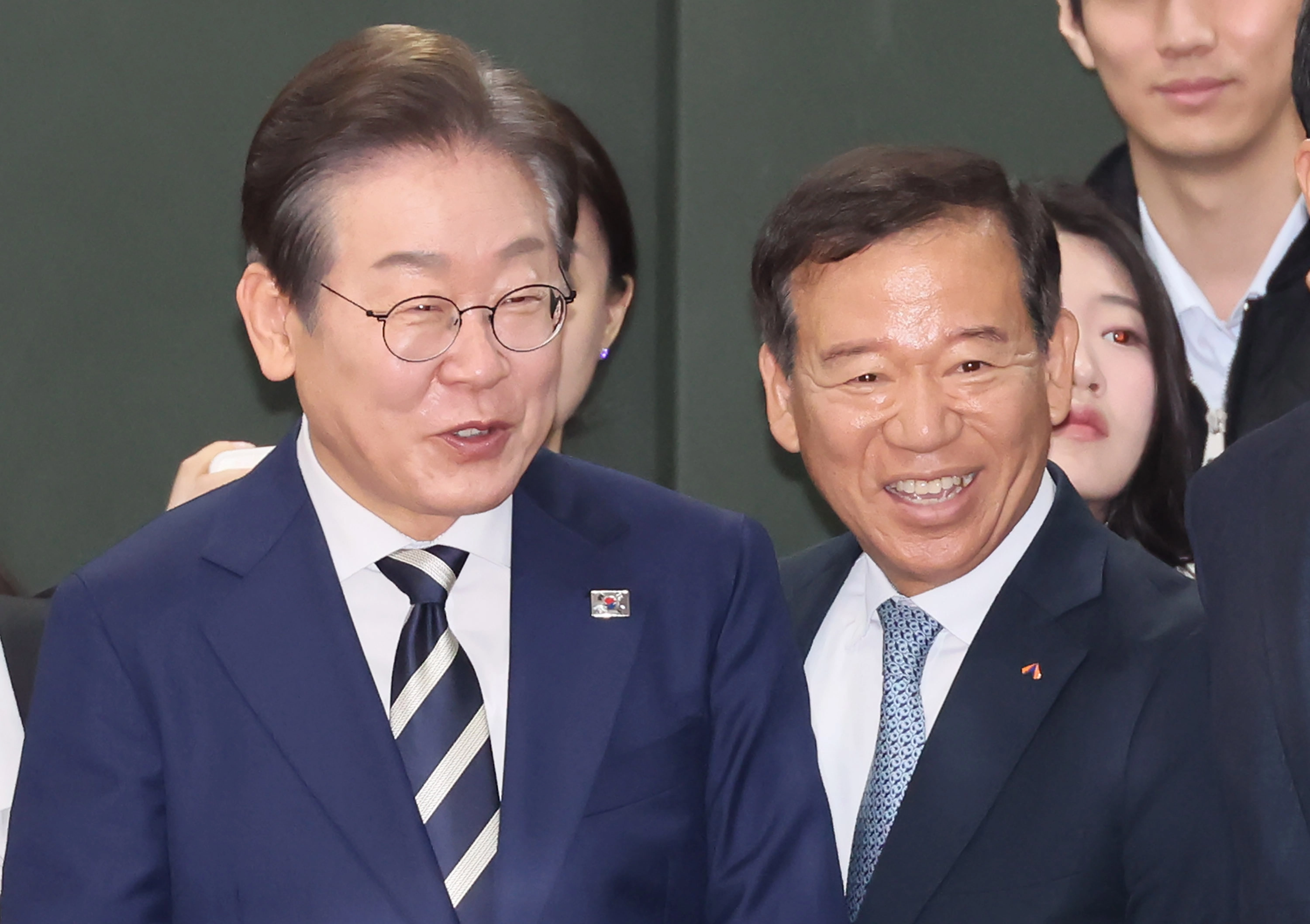 이재명