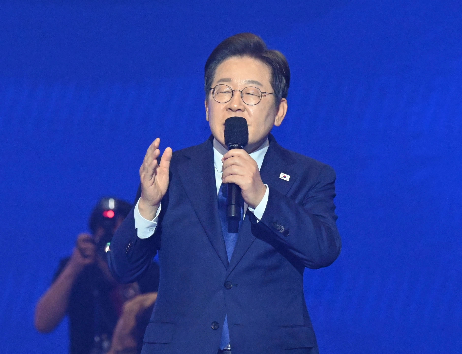 이재명