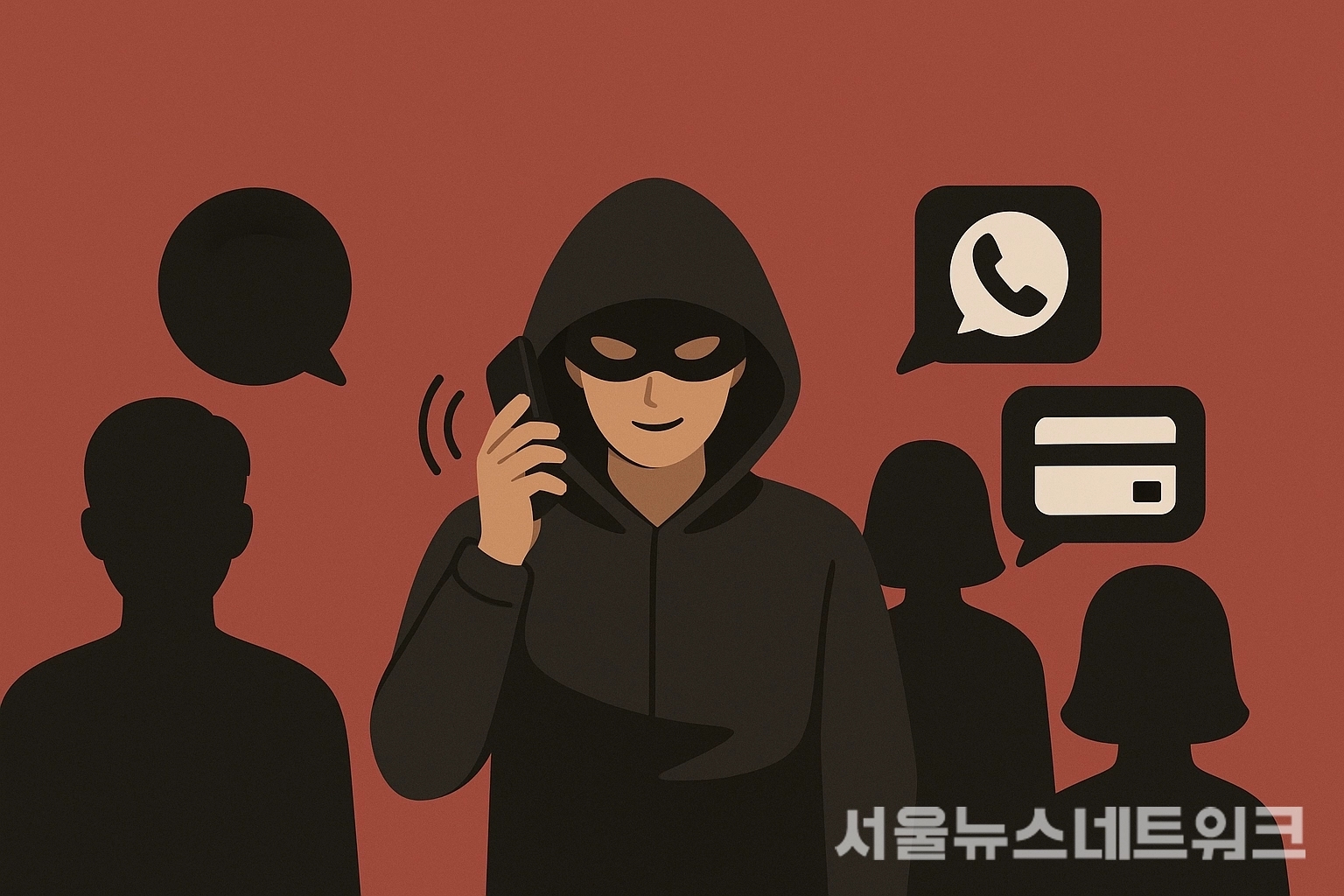 보이스피싱1
