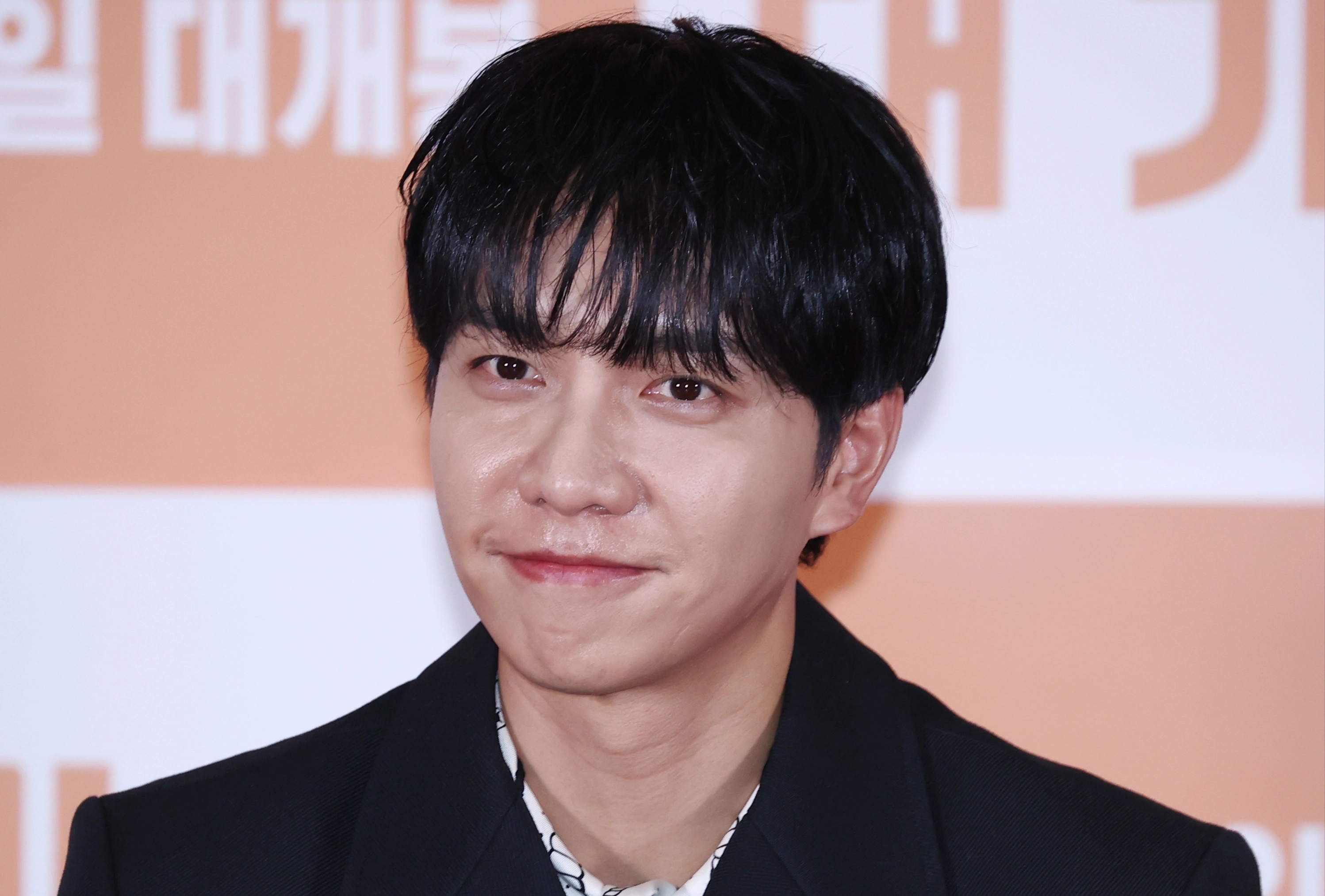 이승기