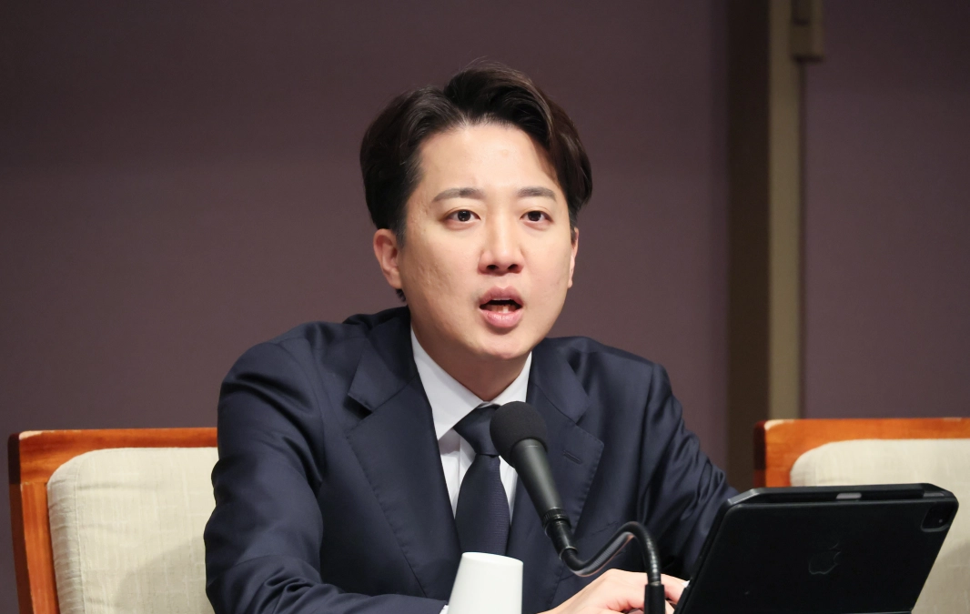 이준석1