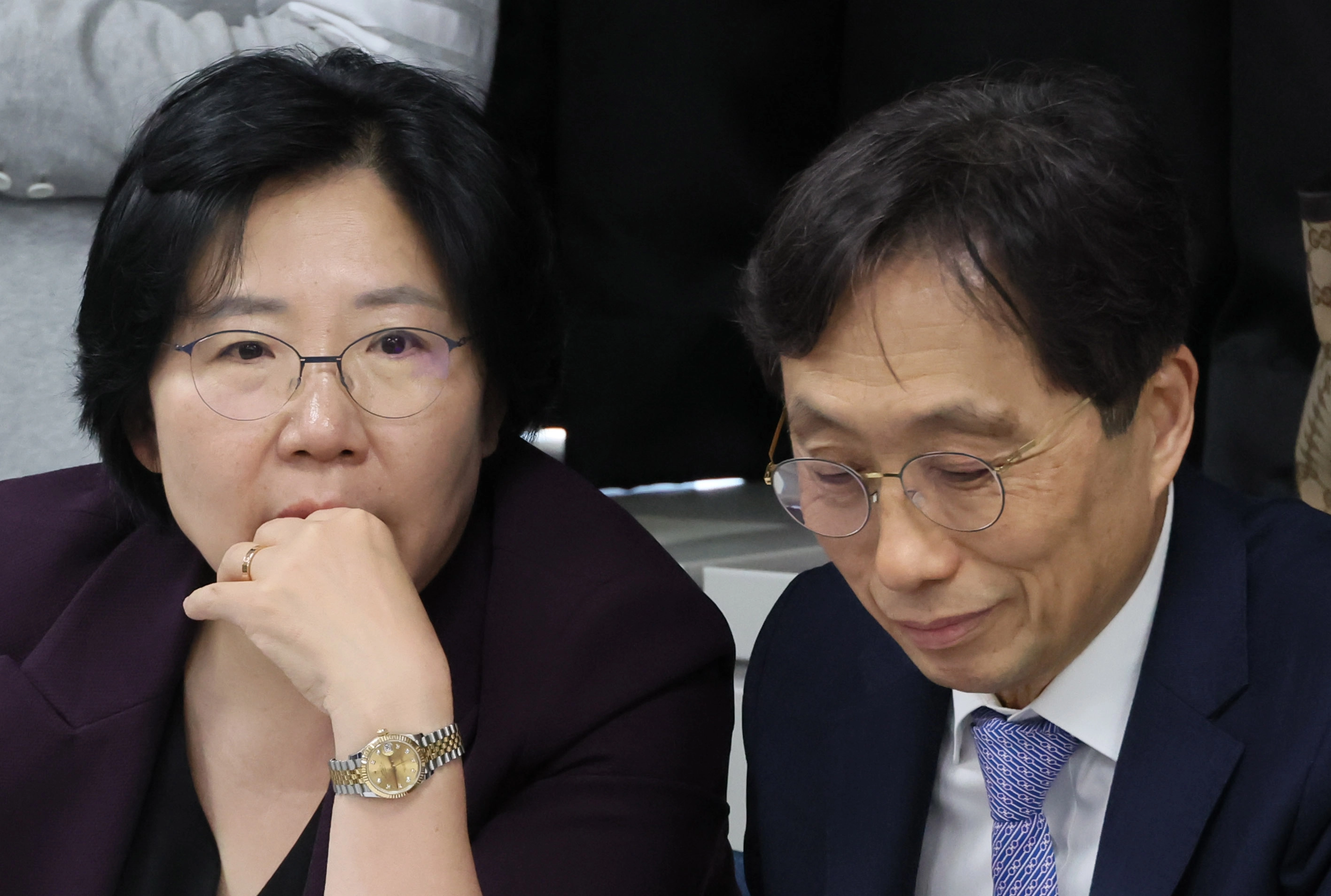 의대