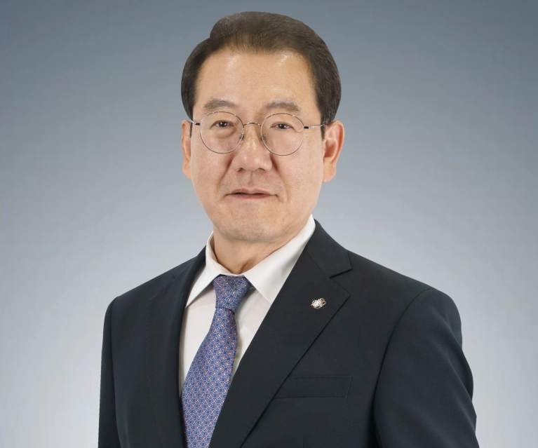 대륜