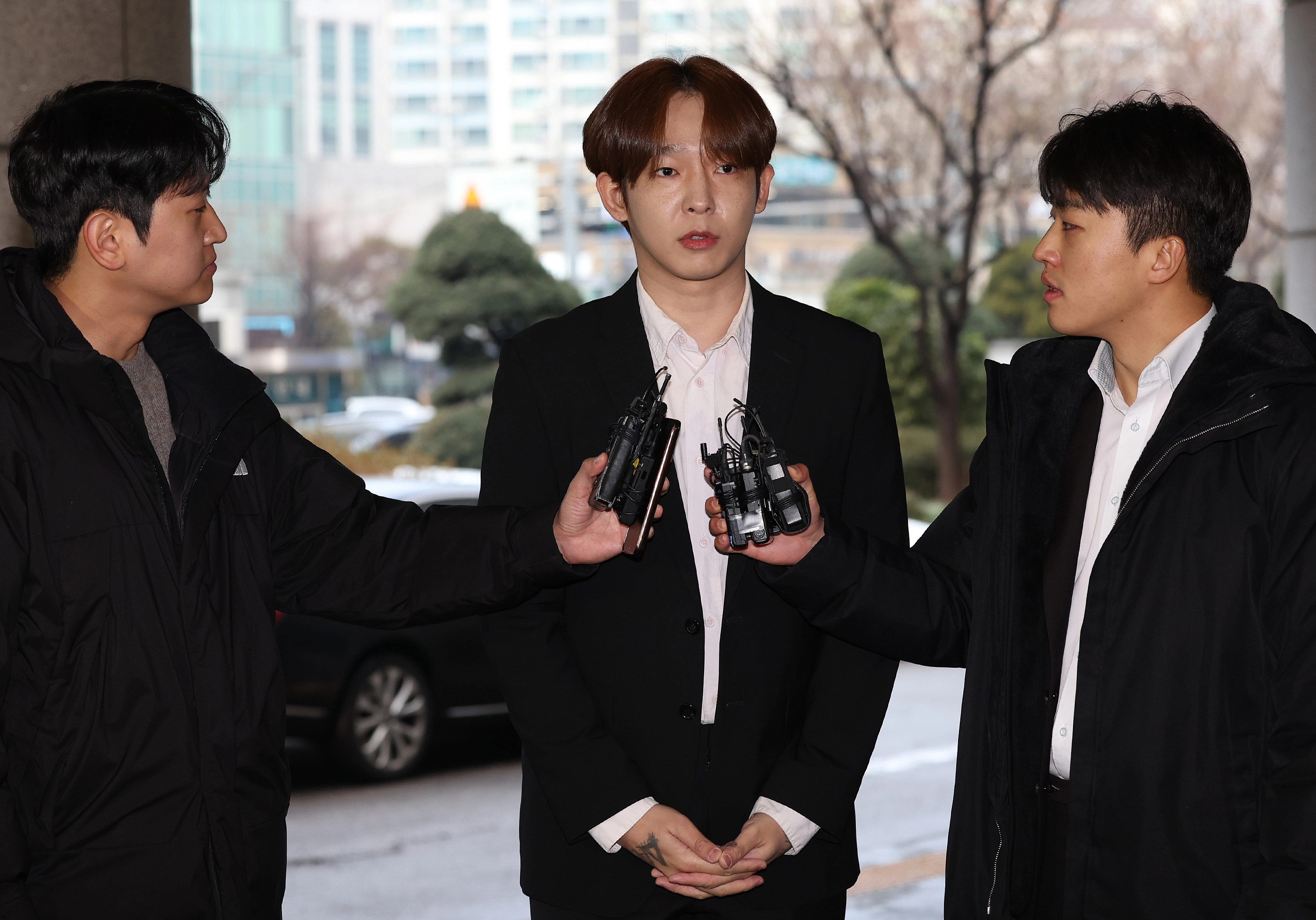 남태현