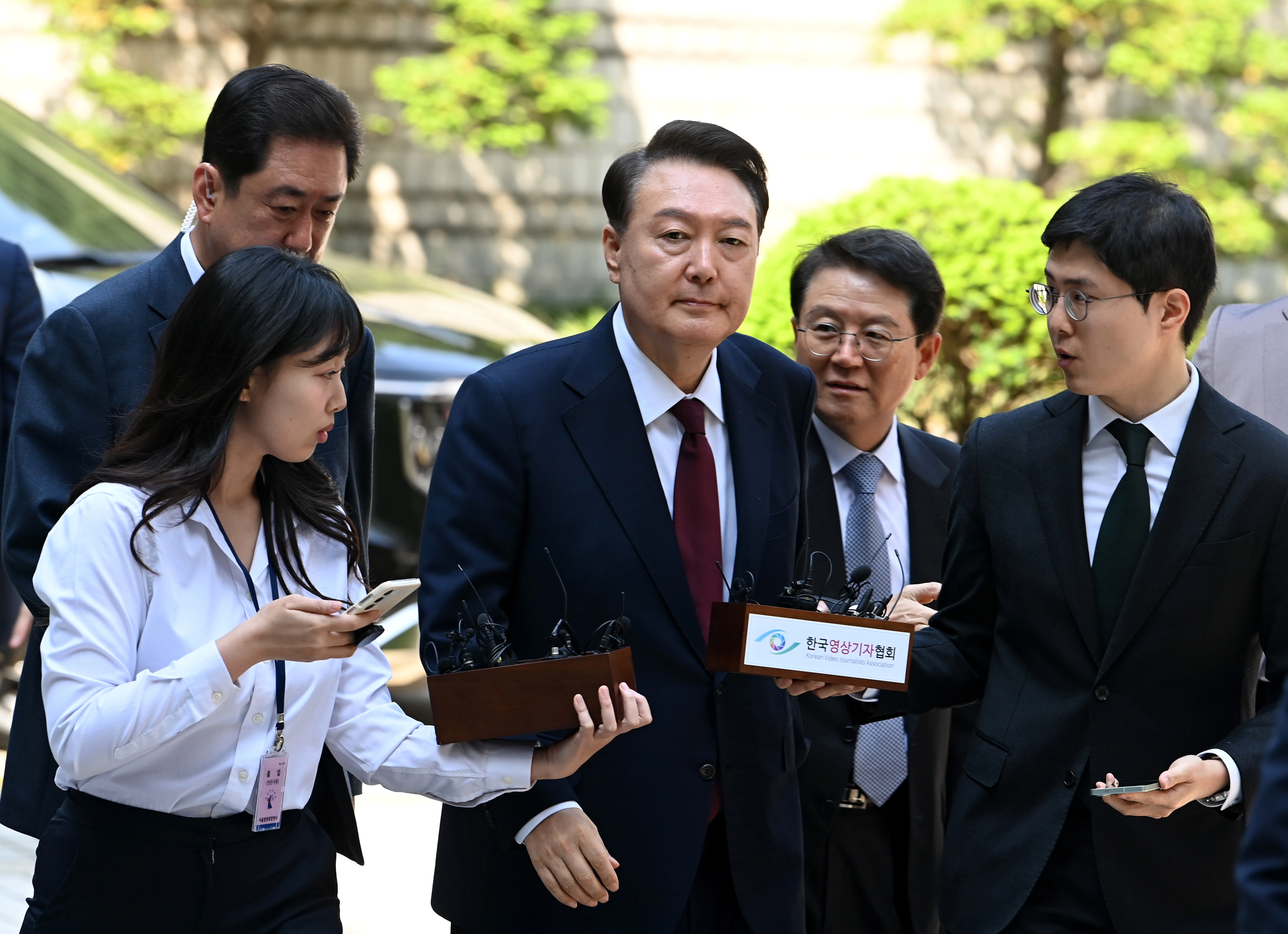윤석열
